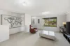 3 Cheltenham Court, Redcliffe, WA 6104-Image