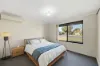 3 Cheltenham Court, Redcliffe, WA 6104-Image