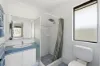 3 Cheltenham Court, Redcliffe, WA 6104-Image