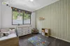 3 Cheltenham Drive, Warragul, Vic 3820-Image
