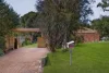 3 Cherbourg Court, Frankston, Vic 3199