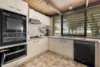 3 Cherbourg Court, Frankston, Vic 3199-Image