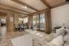 3 Cherbourg Court, Frankston, Vic 3199-Image