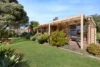 3 Cherbourg Court, Frankston, Vic 3199-Image