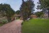 3 Cherbourg Court, Frankston, Vic 3199-Image