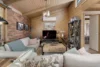 3 Cherbourg Court, Frankston, Vic 3199-Image