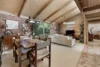 3 Cherbourg Court, Frankston, Vic 3199-Image
