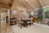 3 Cherbourg Court, Frankston, Vic 3199-Image