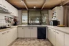 3 Cherbourg Court, Frankston, Vic 3199-Image