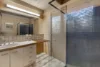 3 Cherbourg Court, Frankston, Vic 3199-Image