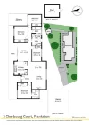 3 Cherbourg Court, Frankston, Vic 3199-Floorplan