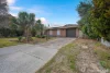 3 Cheritons Place, Armadale, WA 6112