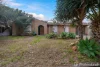 3 Cheritons Place, Armadale, WA 6112-Image