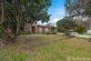 3 Cheritons Place, Armadale, WA 6112-Image