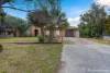 3 Cheritons Place, Armadale, WA 6112-Image