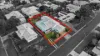 3 Cherry Close, Mount Sheridan, Qld 4868