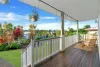 3 Cherry Close, Mount Sheridan, Qld 4868-Image