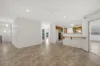 3 Cherry Close, Mount Sheridan, Qld 4868-Image