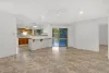 3 Cherry Close, Mount Sheridan, Qld 4868-Image