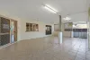 3 Cherry Close, Mount Sheridan, Qld 4868-Image