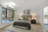 3 Cherry Close, Mount Sheridan, Qld 4868-Image