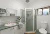 3 Cherry Close, Mount Sheridan, Qld 4868-Image