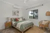3 Cherry Close, Mount Sheridan, Qld 4868-Image