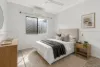 3 Cherry Close, Mount Sheridan, Qld 4868-Image