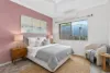 3 Cherry Close, Mount Sheridan, Qld 4868-Image