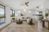 3 Cherry Close, Mount Sheridan, Qld 4868-Image