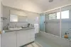 3 Cherry Close, Mount Sheridan, Qld 4868-Image