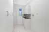3 Cherry Close, Mount Sheridan, Qld 4868-Image