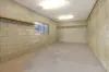 3 Cherry Close, Mount Sheridan, Qld 4868-Image