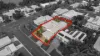 3 Cherry Close, Mount Sheridan, Qld 4868-Image