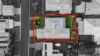 3 Cherry Close, Mount Sheridan, Qld 4868-Image