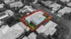 3 Cherry Close, Mount Sheridan, Qld 4868-Image