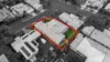 3 Cherry Close, Mount Sheridan, Qld 4868-Image