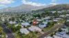 3 Cherry Close, Mount Sheridan, Qld 4868-Image