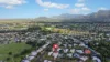 3 Cherry Close, Mount Sheridan, Qld 4868-Image