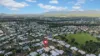 3 Cherry Close, Mount Sheridan, Qld 4868-Image