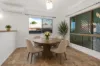 3 Cherry Close, Mount Sheridan, Qld 4868-Image
