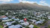 3 Cherry Close, Mount Sheridan, Qld 4868-Image