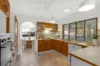 3 Cherry Close, Mount Sheridan, Qld 4868-Image