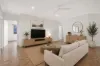 3 Cherry Close, Mount Sheridan, Qld 4868-Image