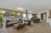 3 Cherry Close, Mount Sheridan, Qld 4868-Image