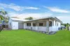 3 Cherry Close, Mount Sheridan, Qld 4868-Image