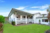 3 Cherry Close, Mount Sheridan, Qld 4868-Image