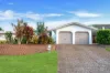 3 Cherry Close, Mount Sheridan, Qld 4868-Image