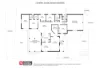 3 Cherry Close, Mount Sheridan, Qld 4868-Floorplan