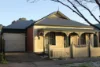 3 Cherry Lane, Mawson Lakes, SA 5095
